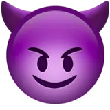 Натянуть фейсбук