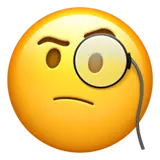 Узнать больше