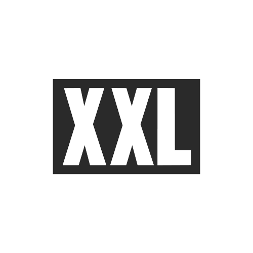 XXLeads